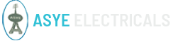 Asye Electricals