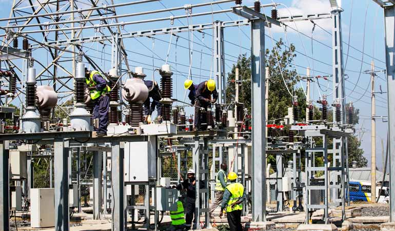 132-33kv-substation-32